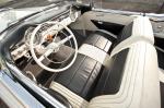 Oldsmobile 98 Fiesta Convertible 1953 года